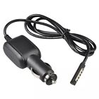 Pro1/2 Car 12V 3.6A Power Supply for USB Charging Port for Lap