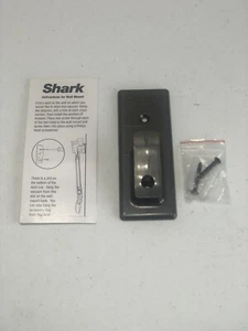 SHARK ROCKET Aspiratore HV300 Staffa di Montaggio a Parete Supporto Parte - Scatola Aperta - Foto 1 di 6