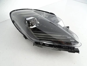 Faro derecho maserati mc20 2022 full led m240 - Imagen 1 de 4