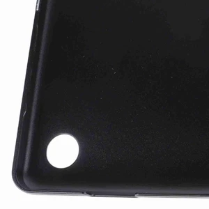 11in Tablet Case For For Yoga Tab 11in For YT J706F X With Adjustable NEW - Afbeelding 1 van 12