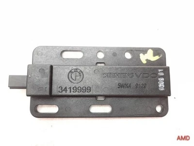 Mini Cooper S R56 R57 R55 R58 R59 2009 antena interior de acceso cómodo 3419999 Foto 1 de 2