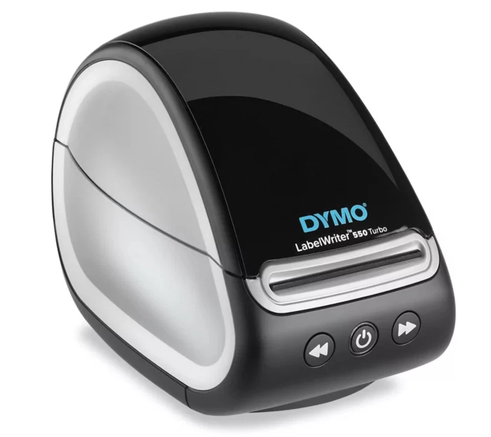 DYMO Label Writer 550 - Image 1 of 1