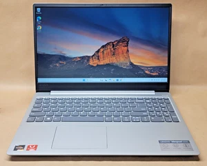Lenovo IdeaPad 330s Ryzen 5 2500U 2,00 GHz, 20 GB RAM, 512 GB NVMe, 1 TB HDD, WIN 11 - Foto 1 di 12