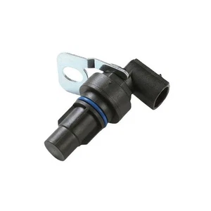 29543432 Transmission Speed Sensor For Allison 5000 6000 3000RDS 4000RDS - Picture 1 of 6