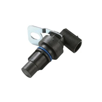 29543432 Transmission Speed Sensor For Allison 5000 6000 3000RDS 4000RDS - Image 1 of 4