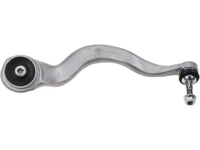For 2017-2020 BMW 440i xDrive Control Arm and Ball Joint Assembly API 79375MRTC - Image 1 of 2