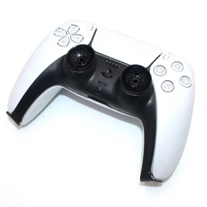 Controller Gehäuse BDM-010 DualSense + Trigger Module Sony Playstation 5 PS5  - Bild 1 von 8