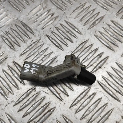 AUDI A6 4G2, C7, 4GC Crankshaft Speed Sensor 036906433D 2.0 Diesel 28955564 - Image 1 of 4