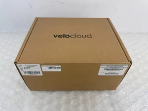 VeloCloud Edge 5x0 520-AC Virtual Cloud Network Wireless Gateway w/ AC - Picture 1 of 5