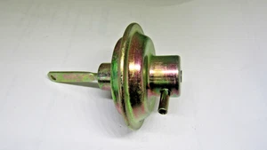 JV1460 DISTRIBUTOR VACUUM ADVANCE DATSUN B210 1975 1977 - Picture 1 of 6