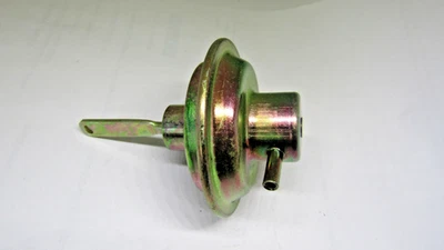 JV1460  DISTRIBUTOR VACUUM ADVANCE DATSUN B210 1975 1977 - Image 1 of 4