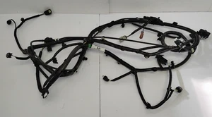 OEM FRONT WIRE HARNESS For 2020-2024 FORD EXPLORER M1MT-15K867 AJA - Picture 1 of 12