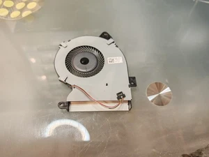 ASUS X540 A540 X540U VENTOLA FAN 13NB0DE0T01011 - Picture 1 of 7