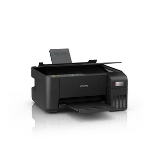 Epson Ecotank ET-2862 A4 Inkjet Multifunction - Picture 1 of 3