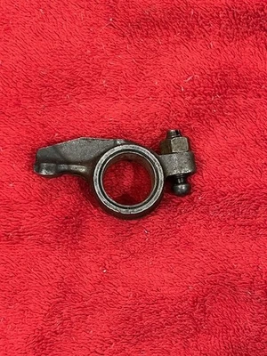 Volvo B 20 Intake Rocker Arms (singles/ea), TRW #44101  N.O.S. - Image 1 of 4