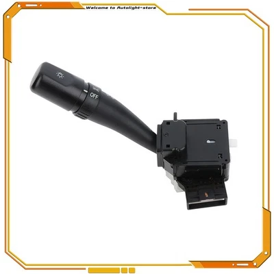 Turn Signal Switch For Hyundai Elantra 2001-2003 Front 93410-2D000 Foto 1 de 4