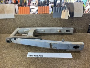 89 Honda NX250 Swingarm 1989 - Picture 1 of 10