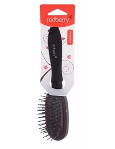 Redberry Petitie Brush - Bild 1 von 1