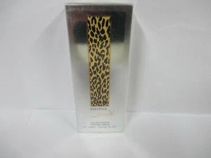 DALI WILD BY SALVADOR DALI WOMEN EAU DE TOILETTE VAP 100 ML BLISTER - Picture 1 of 3
