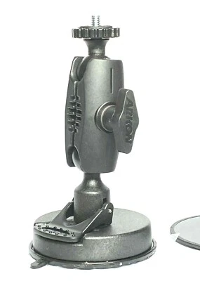 Крепление на присоске для настольной/оконной видеокамеры Mevo Live Streaming RMS0791420 - Изображение 1 из 4