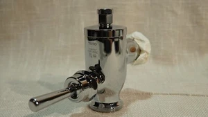 Toto TMT1NNC Toilet Flushometer Valve - Picture 1 of 2