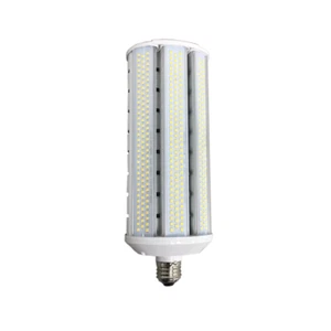 Halco 84032 60W Medium Base 5000K LED HID Retrofit Lamp Replaces 250W MH 24654 - Picture 1 of 2