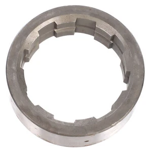 OEM NEW GENUINE 1990-2009 GM Automatic Transmission Sprag Race Assembly 8673300 - Picture 1 of 4