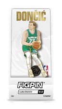 NBA Luka Doncic Chase Figpin