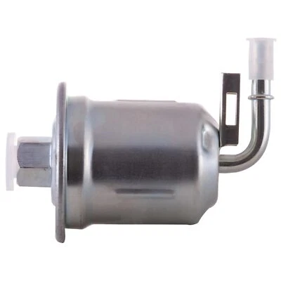 0431020 In-Line Fuel Filter Gas New for Toyota Camry Avalon Solara Lexus ES300 - Image 1 of 4