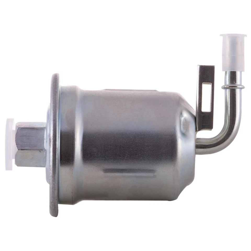 Filtro de combustible en línea 0431020 gasolina nuevo para Toyota Camry Avalon Solara Lexus ES300 Foto 1 de 4