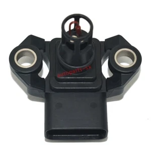 MAP Sensor for Toyota Prius Tundra Sequoia GX460 GS450h RX450h 89421-47010 10-17 - Picture 1 of 8