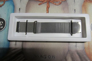 WATCH BAND KOREDA - Picture 1 of 4