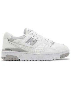 New Balance 550 'Rain Cloud' (W) - Picture 1 of 6