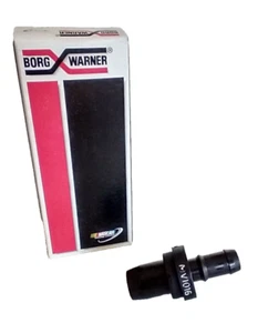 PCV Valve BWD PCV348 (Made in USA) - Foto 1 di 3