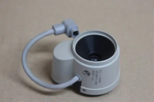 Objectif panasonic camera video surveillance 9mm CS-Mount 1/3" 1:1.2 WV-LA9C3A - Photo 1/1
