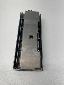 2007 - 2013 BMW X5 750LI 740I X5M TOP HIFI LEAR RADIO AMPLIFIER OEM 242174 - Picture 1 of 18