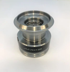 SHIMANO AERO BB C SPARE SPOOLS - Picture 1 of 4