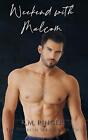 Weekend With Malcom By K.M. Ringer Paperback Book