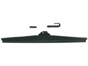 Front Wiper Blade Anco 5YQF35 for Triumph 2000 Stag 1967 1970 1971 1972 1973 - Picture 1 of 1