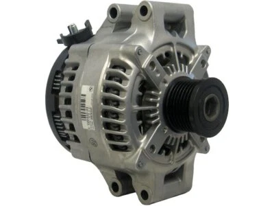 Alternador para BMW 335i xDrive 2011-2012 API 96955ZQFJ 3,0 L 6 cilindros remanufacturado Foto 1 de 2
