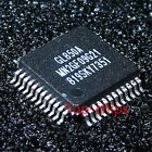 1 STCK. GL850A GL850 QFP-48, USB 2.0 Low-Power-HUB-Controller GENESYS Neu