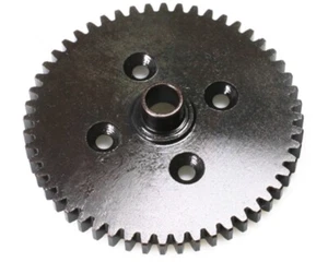 Robitronic Hauptzahnrad 52 Zähne gefräst und gehärtet Mantis BR50 R26144 - Bild 1 von 1
