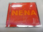 CD  Nena - Willst du mit Mir Gehn Doppel-CD