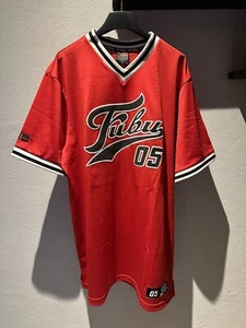 FUBU College T-Shirt - Bild 1 von 6