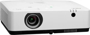 NEC projector NP-ME372W white, Like New. - Picture 1 of 1