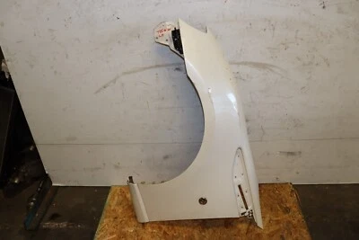 Toyota 86 Subaru BRZ 2017-2020 guardabarros delantero izquierdo lado izquierdo OEM Foto 1 de 4