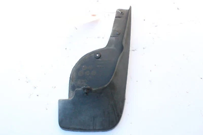 2004 INFINITI FX35 ПЕРЕДНИЙ ПРАВЫЙ БРЫЗГОВИК C1140 - Изображение 1 из 4