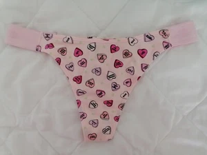 VS String gr xs - Bild 1 von 3