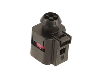 Arnés interruptor freno original para Volkswagen CC 2009-2016 14934DGHR 2010 2011 Foto 1 de 2