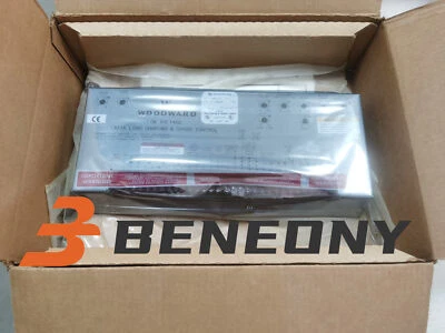 1PCS NEW 9907-018 2301A speed control board Fast Shipping Spot Goods！ - Image 1 of 4